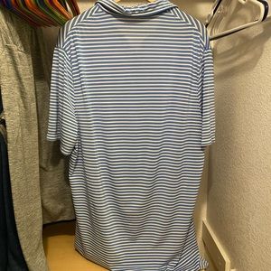 Polo Ralph Lauren Mens polo size L